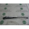 Recambio de brazo limpia trasero para ford escort berlina/turnier 1.3 cat referencia OEM IAM   