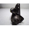 Recambio de motor arranque para renault clio iv 0.9 tce referencia OEM IAM 233000557R  233000557R