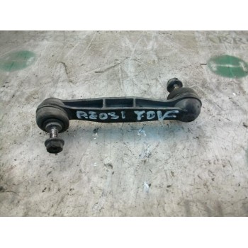 TIRANTE TRASERO DERECHO 