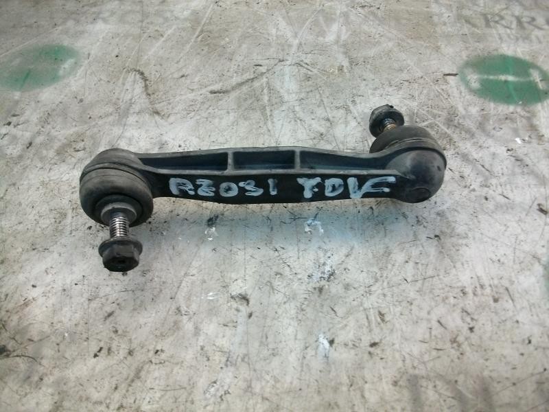 Recambio de tirante trasero derecho para peugeot 406 coupe (s1/s2) 2.0 referencia OEM IAM   