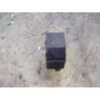 MANETA ELEVALUNAS DELANTERA DERECHA 