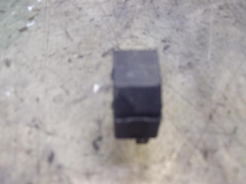 Recambio de maneta elevalunas delantera derecha para seat cordoba berlina (6k2) 1.9 sdi referencia OEM IAM   