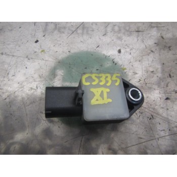 MODULO ELECTRONICO A1698202226 A1698202226 