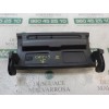 Recambio de guantera para skoda fabia (5j2 ) young referencia OEM IAM 5J1857121B47H  