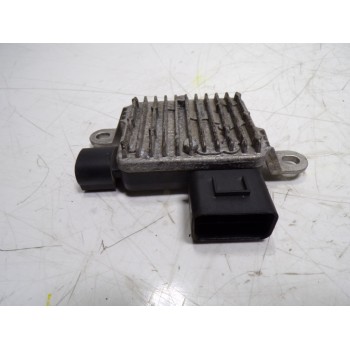 MODULO ELECTRONICO 25385G2000 25385G2000 