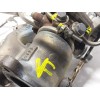 Recambio de turbocompresor para renault scénic iii (jz0/1_) 1.2 tce referencia OEM IAM 144105784R H8201439411 