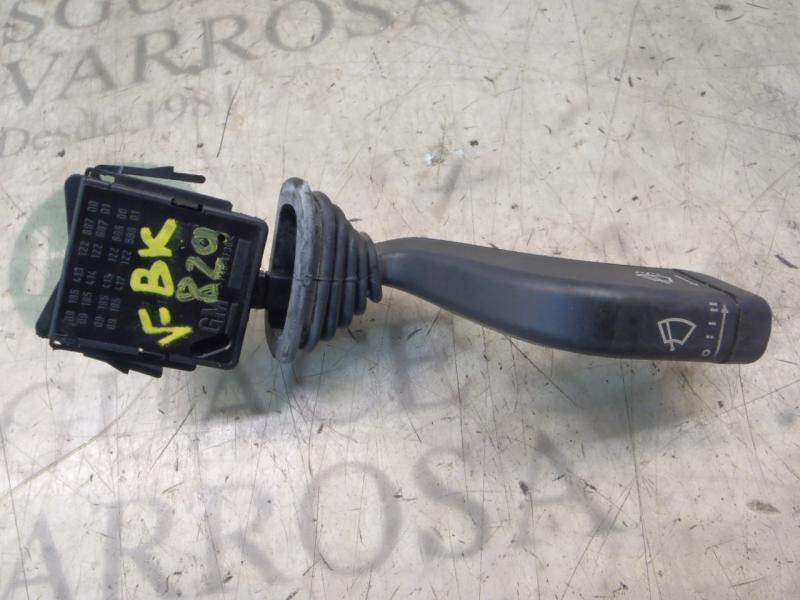 Recambio de mando limpia para opel tigra twin top sport referencia OEM IAM   