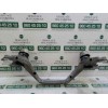 Recambio de puente delantero para volkswagen touareg (7la) tdi v6 referencia OEM IAM 7L6199207B  