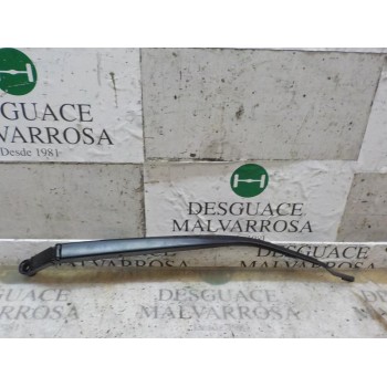 BRAZO LIMPIA DELANTERO DERECHO 8521102300 
