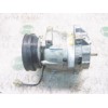 Recambio de compresor aire acondicionado para tata indica idi referencia OEM IAM   
