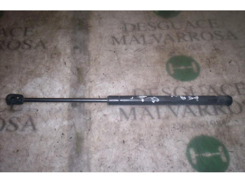 Recambio de amortiguadores maletero / porton para daewoo kalos 1.2 se referencia OEM IAM   