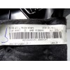 Recambio de guantera para mercedes-benz clase e (w212) lim. 2.1 cdi cat referencia OEM IAM A21268010989G47 A2126802491 