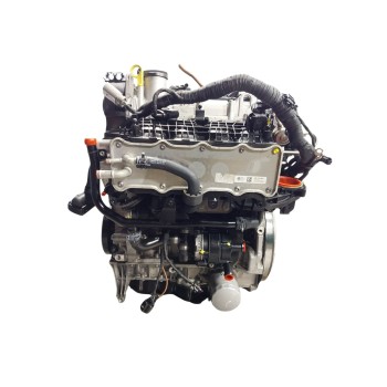 MOTOR COMPLETO 04E100038F DGEA 