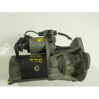 MOTOR ARRANQUE 23300MA70C 