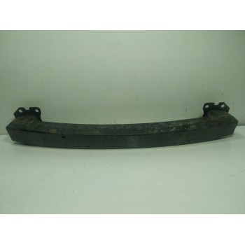 REFUERZO PARAGOLPES DELANTERO 5113162AA 05113162AA 