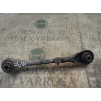 BRAZO SUSPENSION INFERIOR TRASERO IZQUIERDO 