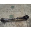 Recambio de brazo suspension inferior trasero izquierdo para peugeot 407 st confort referencia OEM IAM   