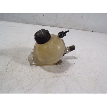 DEPOSITO EXPANSION 9678125880 