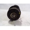 Recambio de amortiguador delantero derecho para opel mokka 1.6 cdti dpf referencia OEM IAM 95137358 95137358 