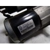 Recambio de motor arranque para renault clio iv 0.9 tce referencia OEM IAM 233000557R  233000557R