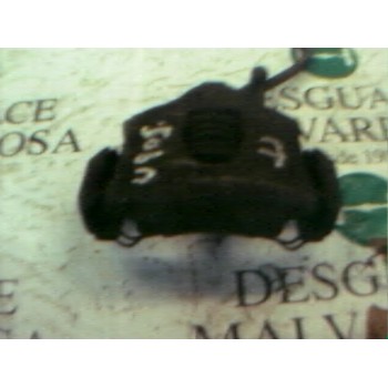 PINZA FRENO DELANTERA DERECHA 