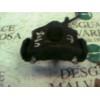 Recambio de pinza freno delantera derecha para ford sierra turnier referencia OEM IAM   