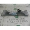 Recambio de soporte cambio para bmw serie 3 compacto (e36) 1.6 cat referencia OEM IAM   