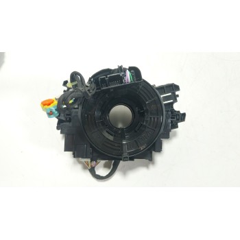 ANILLO AIRBAG 8430802200 0258075S865 