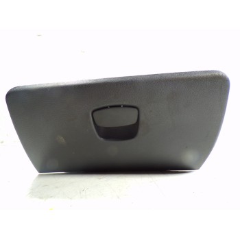 GUANTERA 685008298R 