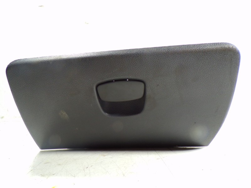 Recambio de guantera para dacia dokker express 1.6 16v 110 referencia OEM IAM 685008298R  