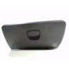Recambio de guantera para dacia dokker express 1.6 16v 110 referencia OEM IAM 685008298R  