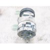 Recambio de compresor aire acondicionado para tata indica idi referencia OEM IAM   