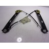 Recambio de elevalunas delantero izquierdo para seat ibiza (kj1) 1.0 tsi referencia OEM IAM 6F0837461C 6F0837461A 