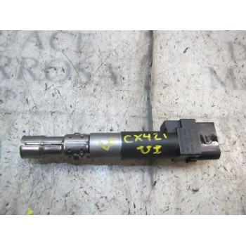 BOBINA 95560210105 022905100H 022905100H