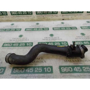 TUBO INTERCOOLER A2095281082 