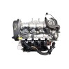 Recambio de motor completo para cupra leon sportstourer (kl8) 1.4tsi phev referencia OEM IAM 04E100038F DGEA 