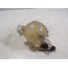 Recambio de deposito expansion para peugeot 308 active referencia OEM IAM 9678125880  