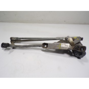 MOTOR LIMPIA DELANTERO 1753741 8A6117500AG 201611231