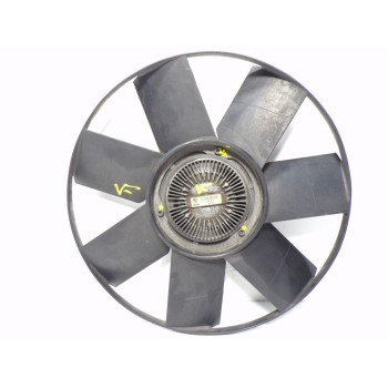 VENTILADOR VISCOSO MOTOR 11522249373 11522249216 