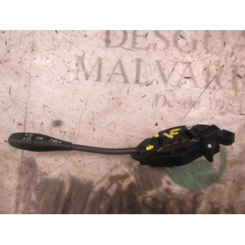 MODULO ELECTRONICO A1695450004 