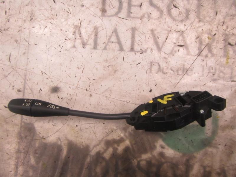 Recambio de modulo electronico para mercedes-benz clase a (w169) a 180 cdi (169.007) referencia OEM IAM A1695450004  