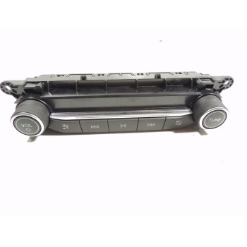 MANDO MULTIFUNCION 2347037 JX7T18K811AC 