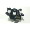 Recambio de anillo airbag para toyota yaris cross (mxp_) 1.5 hybrid (mxpj10) referencia OEM IAM 8430802200 0258075S865 