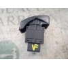 Recambio de warning para opel tigra twin top sport referencia OEM IAM   