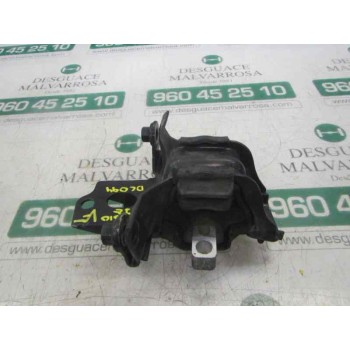 SOPORTE CAMBIO 6Q0199555AT 