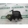 Recambio de soporte cambio para seat ibiza sc (6j1) reference referencia OEM IAM 6Q0199555AT  
