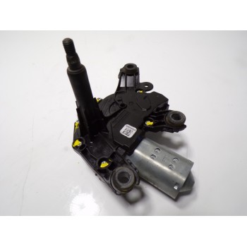 MOTOR LIMPIA TRASERO 287105483R 287105483R 