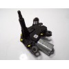 Recambio de motor limpia trasero para renault clio iv 0.9 tce referencia OEM IAM 287105483R 287105483R 