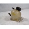Recambio de deposito expansion para peugeot 308 active referencia OEM IAM 9678125880  