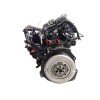 Recambio de motor completo para cupra leon sportstourer (kl8) 1.4tsi phev referencia OEM IAM 04E100038F DGEA 